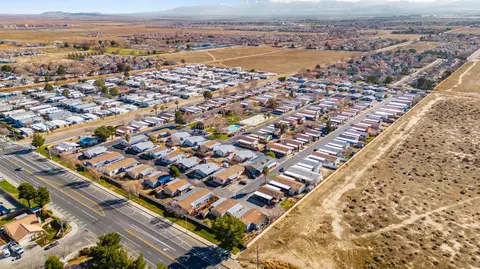 45111 25th St #SPC 94, Lancaster, CA 93535 photo 23