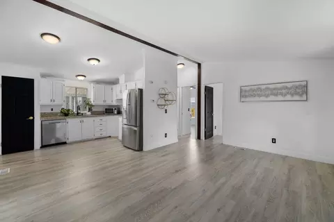45111 25th St #SPC 94, Lancaster, CA 93535 photo 5
