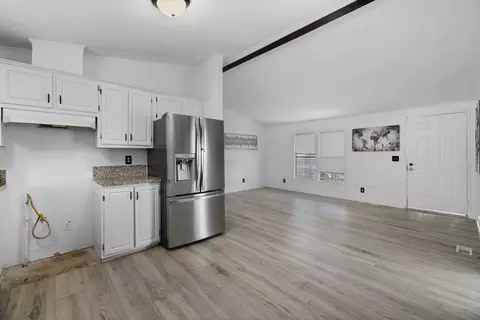 45111 25th St #SPC 94, Lancaster, CA 93535 photo 12