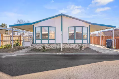 45111 25th St #SPC 94, Lancaster, CA 93535 photo 3