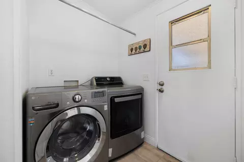 45111 25th St #SPC 94, Lancaster, CA 93535 photo 13