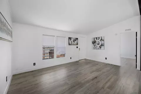45111 25th St #SPC 94, Lancaster, CA 93535 photo 7