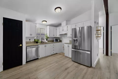 45111 25th St #SPC 94, Lancaster, CA 93535 photo 9