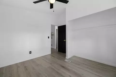 45111 25th St #SPC 94, Lancaster, CA 93535 photo 15