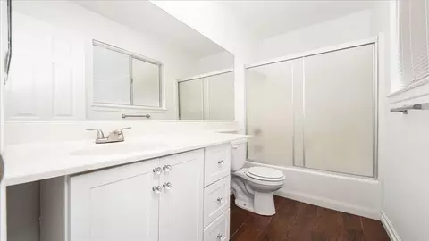 41002 158th St E, Lancaster, CA 93535 photo 20