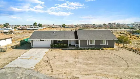 41002 158th St E, Lancaster, CA 93535 photo 32
