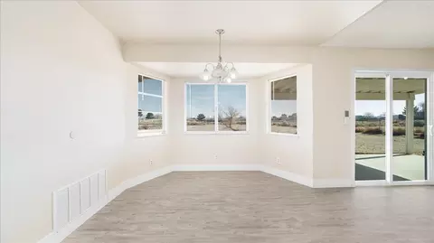 41002 158th St E, Lancaster, CA 93535 photo 10