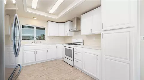 41002 158th St E, Lancaster, CA 93535 photo 14