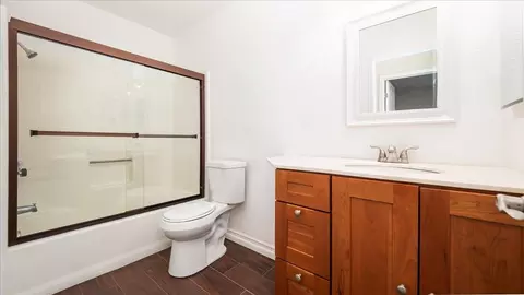 41002 158th St E, Lancaster, CA 93535 photo 26