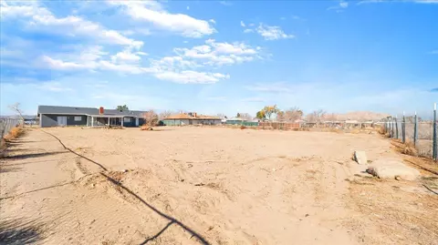 41002 158th St E, Lancaster, CA 93535 photo 30