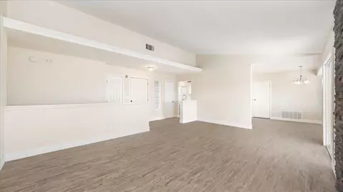 41002 158th St E, Lancaster, CA 93535 photo 8