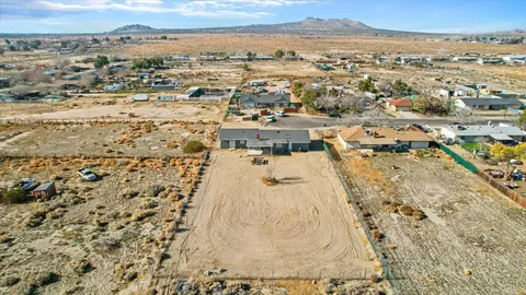 41002 158th St E, Lancaster, CA 93535 photo 34