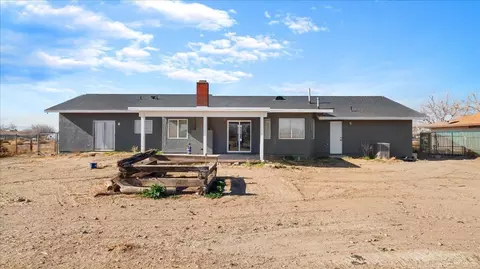 41002 158th St E, Lancaster, CA 93535 photo 28