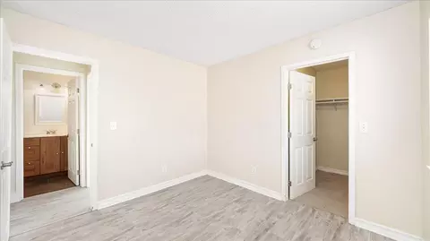 41002 158th St E, Lancaster, CA 93535 photo 23