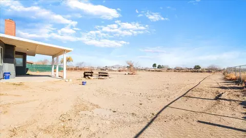 41002 158th St E, Lancaster, CA 93535 photo 27