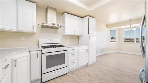 41002 158th St E, Lancaster, CA 93535 photo 16