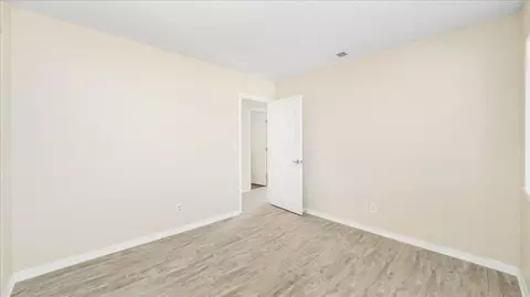 41002 158th St E, Lancaster, CA 93535 photo 25