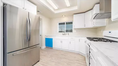 41002 158th St E, Lancaster, CA 93535 photo 15