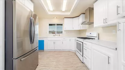 41002 158th St E, Lancaster, CA 93535 photo 13