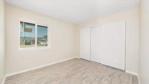 41002 158th St E, Lancaster, CA 93535 photo 24