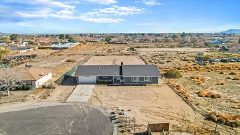 41002 158th St E, Lancaster, CA 93535 photo 36
