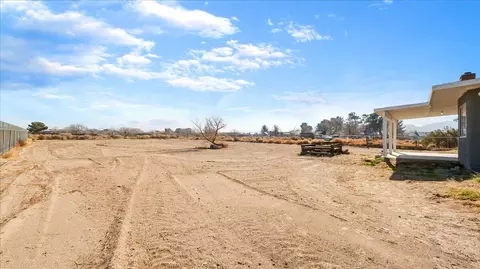 41002 158th St E, Lancaster, CA 93535 photo 29