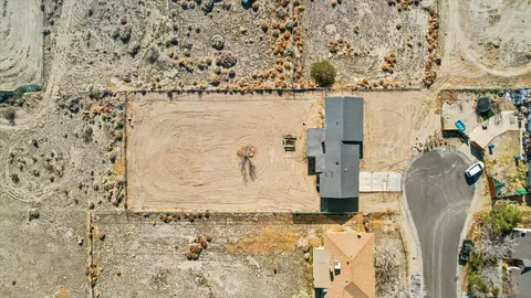 41002 158th St E, Lancaster, CA 93535 photo 33