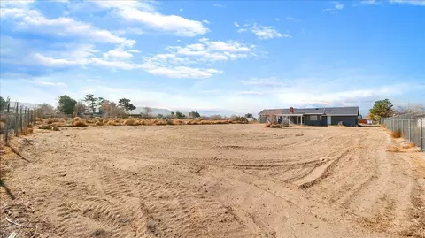 41002 158th St E, Lancaster, CA 93535 photo 31