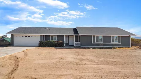 41002 158th St E, Lancaster, CA 93535 photo 4