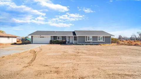 41002 158th St E, Lancaster, CA 93535 photo 3