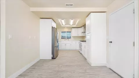 41002 158th St E, Lancaster, CA 93535 photo 12