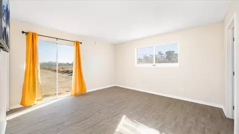 41002 158th St E, Lancaster, CA 93535 photo 18