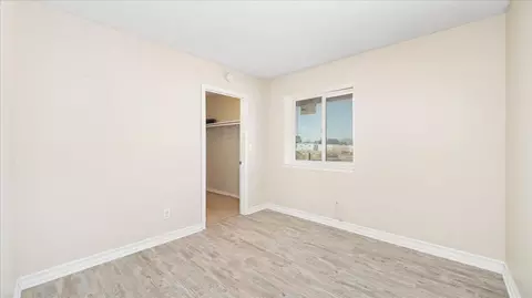 41002 158th St E, Lancaster, CA 93535 photo 22