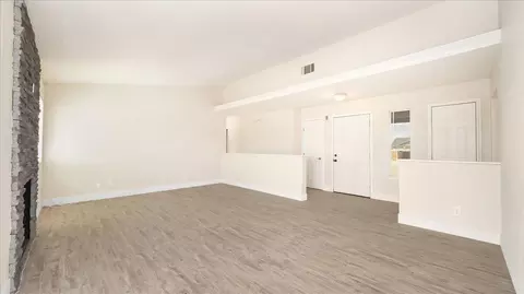 41002 158th St E, Lancaster, CA 93535 photo 7