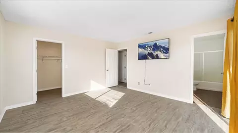 41002 158th St E, Lancaster, CA 93535 photo 19