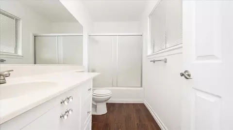 41002 158th St E, Lancaster, CA 93535 photo 21