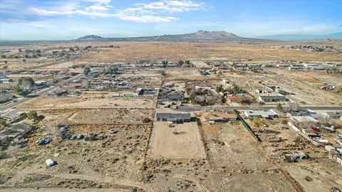 41002 158th St E, Lancaster, CA 93535 photo 35