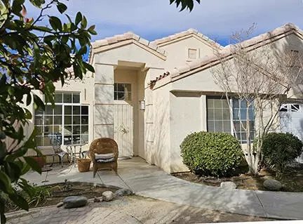 3006 Ontario Ct, Rosamond, CA 93560