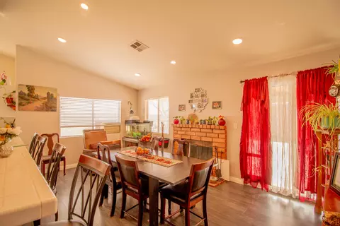 2354 Kettering St E, Lancaster, CA 93535 photo 10