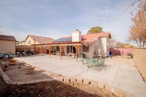2354 Kettering St E, Lancaster, CA 93535 photo 31