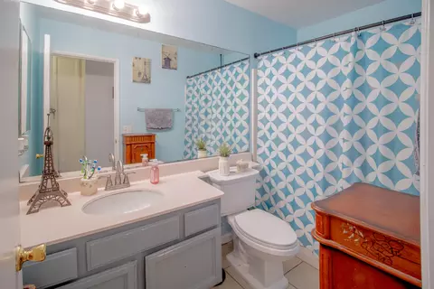 2354 Kettering St E, Lancaster, CA 93535 photo 19