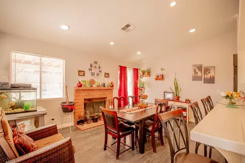 2354 Kettering St E, Lancaster, CA 93535 photo 8