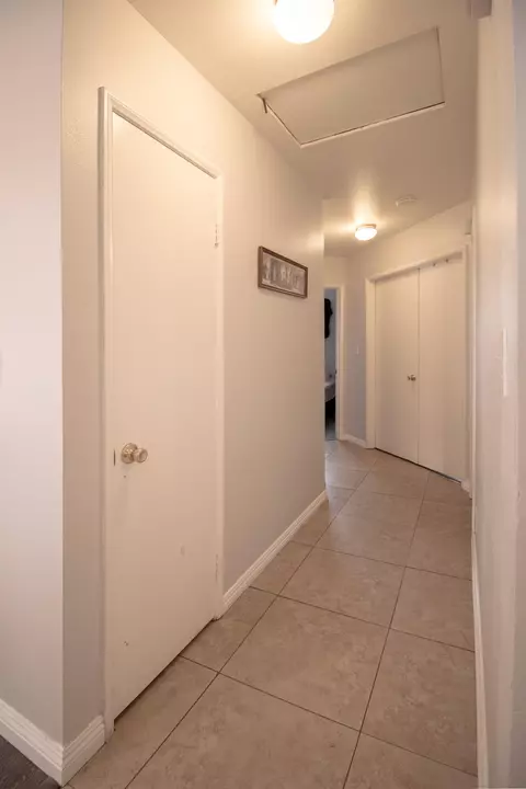 2354 Kettering St E, Lancaster, CA 93535 photo 18