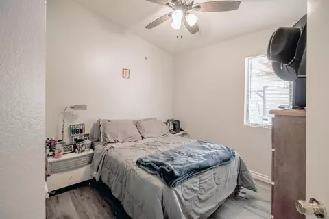2354 Kettering St E, Lancaster, CA 93535 photo 24