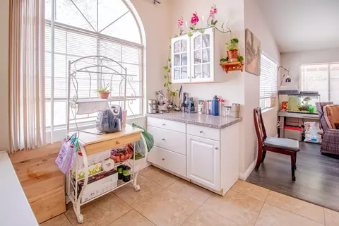 2354 Kettering St E, Lancaster, CA 93535 photo 15