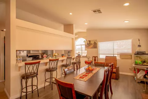 2354 Kettering St E, Lancaster, CA 93535 photo 9