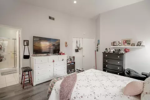 2354 Kettering St E, Lancaster, CA 93535 photo 22