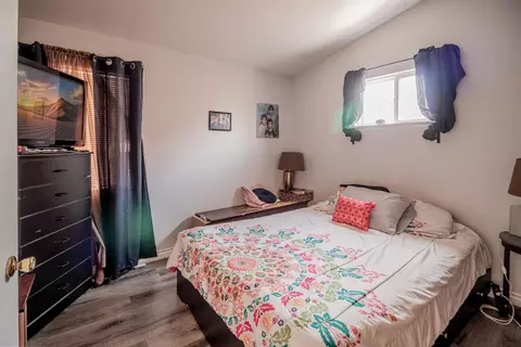 2354 Kettering St E, Lancaster, CA 93535 photo 27