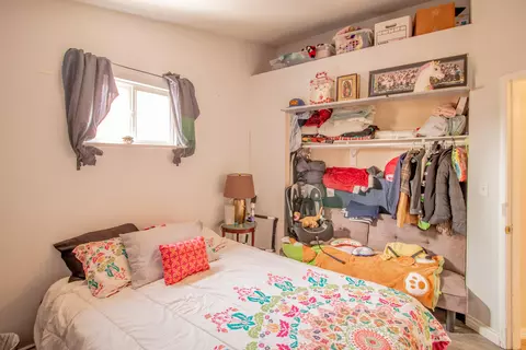 2354 Kettering St E, Lancaster, CA 93535 photo 28