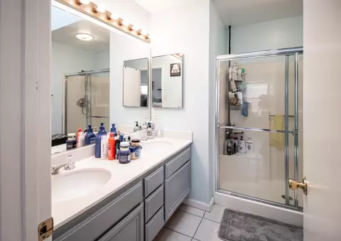 2354 Kettering St E, Lancaster, CA 93535 photo 23